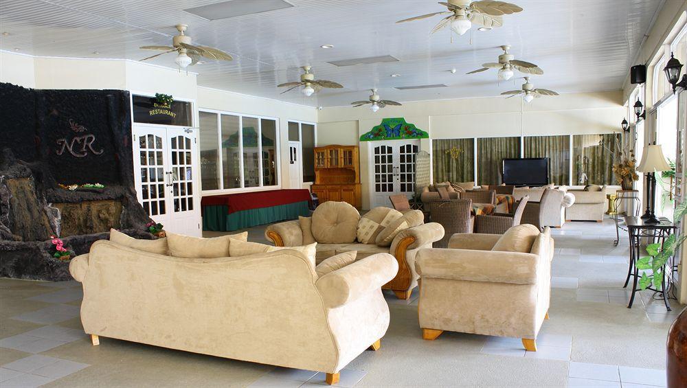 Hotel North Resort Paramaribo Zewnętrze zdjęcie