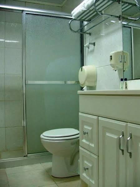 Hotel North Resort Paramaribo Zewnętrze zdjęcie