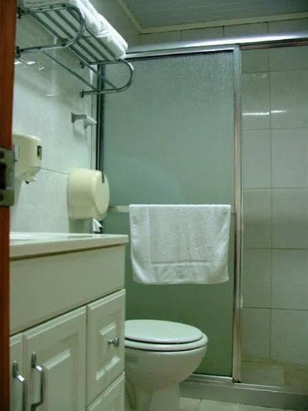 Hotel North Resort Paramaribo Zewnętrze zdjęcie