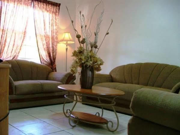 Hotel North Resort Paramaribo Zewnętrze zdjęcie