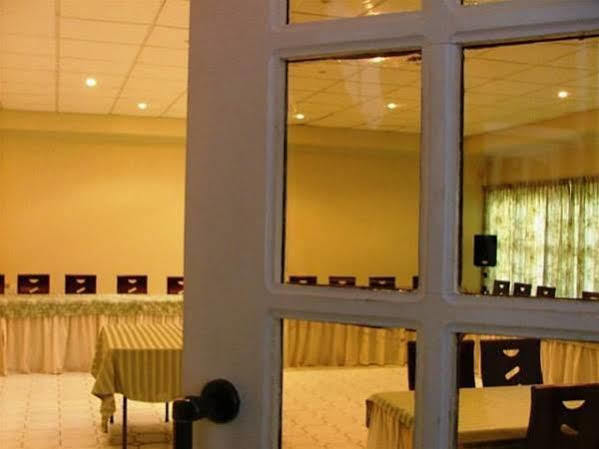 Hotel North Resort Paramaribo Zewnętrze zdjęcie