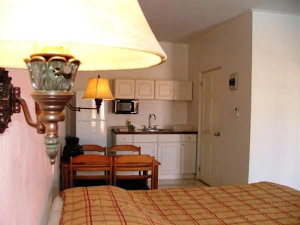 Hotel North Resort Paramaribo Zewnętrze zdjęcie