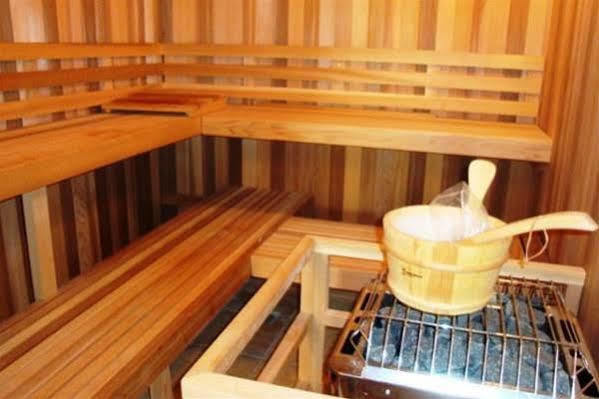 Hotel North Resort Paramaribo Zewnętrze zdjęcie