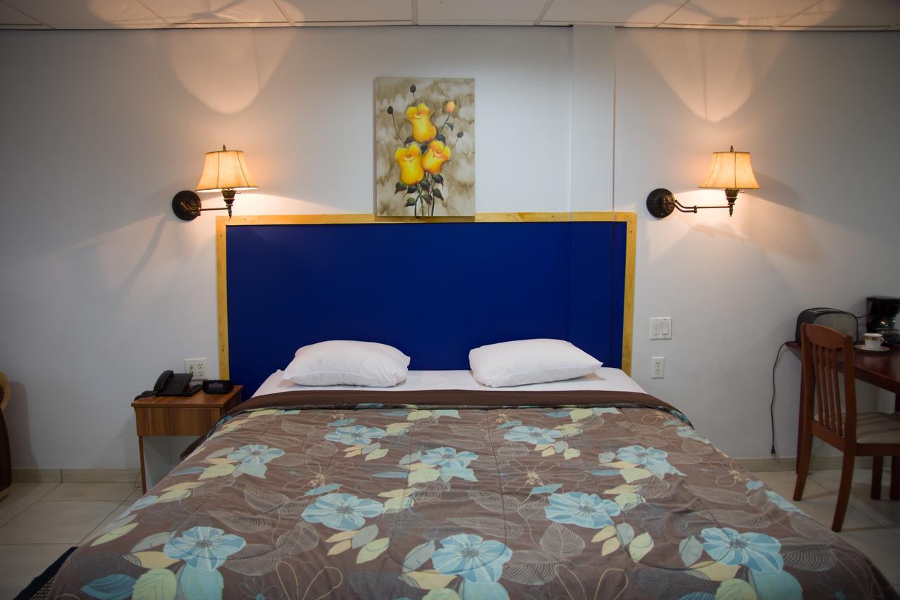 Hotel North Resort Paramaribo Zewnętrze zdjęcie
