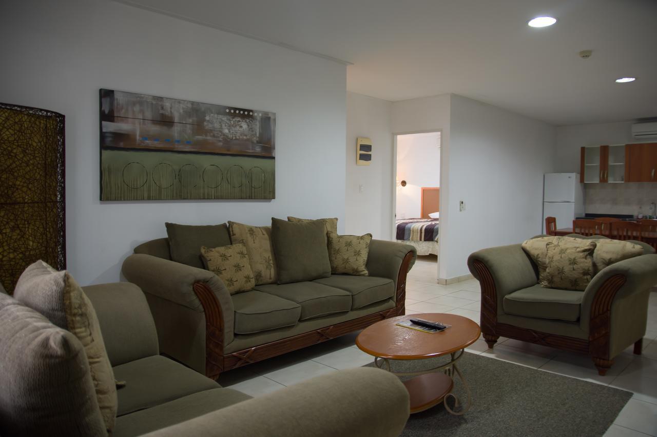 Hotel North Resort Paramaribo Zewnętrze zdjęcie